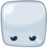 sleepbot Icon